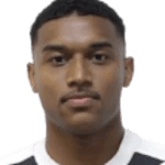 Euder Galdino da Silva