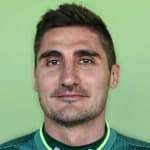 Nikola Dimitrijević