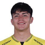 Cristóbal Alonso Piña Torres