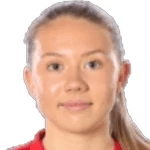 P. Broddner-Klingspor