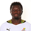 S. Muntari