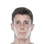 Guillermo Fernández