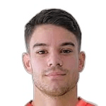 Panagiotis Theodoulou