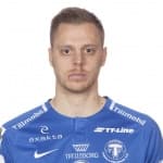 Mattias Bo-Erik Håkansson