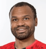 S. Martinsson Ngouali