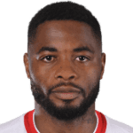 Alexandre Dimitri Song-Billong