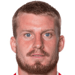 Nicolas Schindelholz