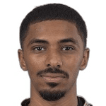 Abdulwahid Al Nakhli