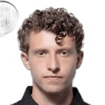 A. de María y Campos