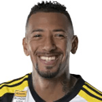 J. Boateng