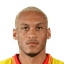 Yoan Gouffran