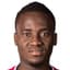 David Accam