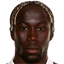 B. Sagna