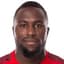 J. Altidore