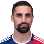 S. Lletget