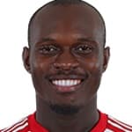 Francis Takyi Atuahene