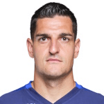 V. Mannone