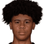 IfeanyiIfeanyi Ndukwe