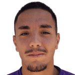 Julio César Recoba Serena