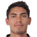 Joan Alexis Etchebarne Sosa