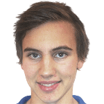 Thorvald Trætteberg