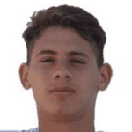 Cristian Alexander Ferradans Rocha