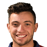 Rodolfo Joaquín Rodríguez Macari