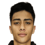 Pablo Osmar Muscarelli Pérez