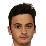 Joaquín Arretche Adler