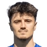 Alexandre Van Buggenhout