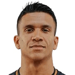 Victor Miguel Rivero Ladera