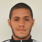 Manuel Alejandro Figueroa Quintero