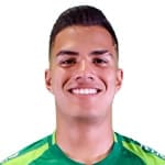 Manuel Alejandro Sanhouse Santiago