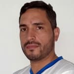 Braian Damián Rodríguez Carballo