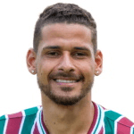 José Tarcísio Lima Martins