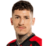 Anderson Cardoso De Campos