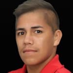 Elias dos Santos Bueno