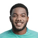 Felipe Augusto Souza da Silva