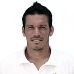 Waldenrique Alves de Oliveira