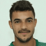 Alexsandro Pimenta Vera