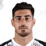 L. Martínez Montagnoli