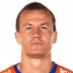 Ståle Stålinho Steen Sæthre