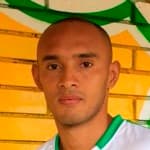 Elvis Javier González Herrera