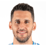 Ferrán Corominas Telechea