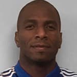 Janeiler Rivas Palacios