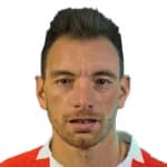 Jonathan Pablo Bottinelli