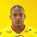 Ely Jair Esterilla Castro