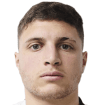 Nicolás Horacio López Rodríguez