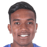 Juan Carlos Asca Sánchez