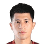 Đình Trọng Trần